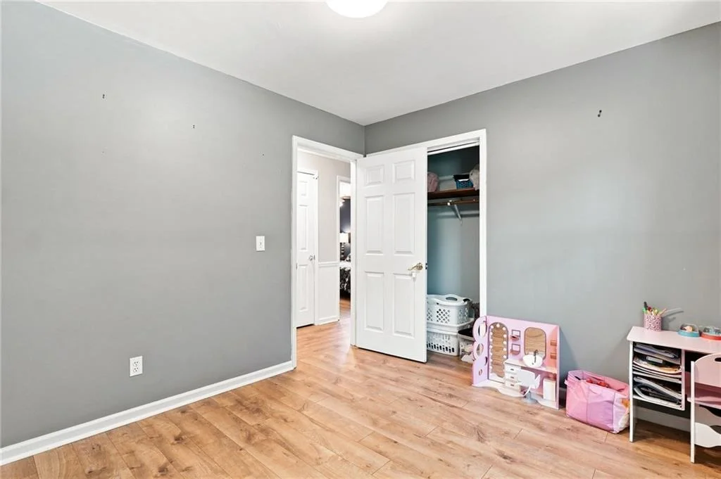 Photo of 128 Childers Road