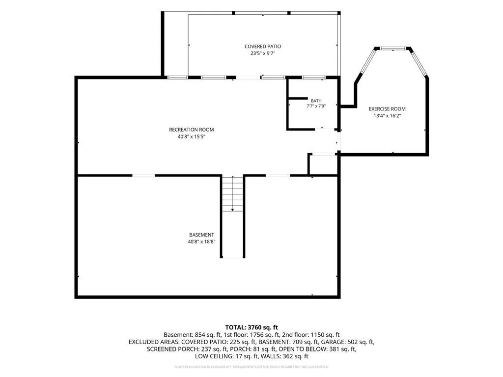 Photo of 312 Lake View Trace