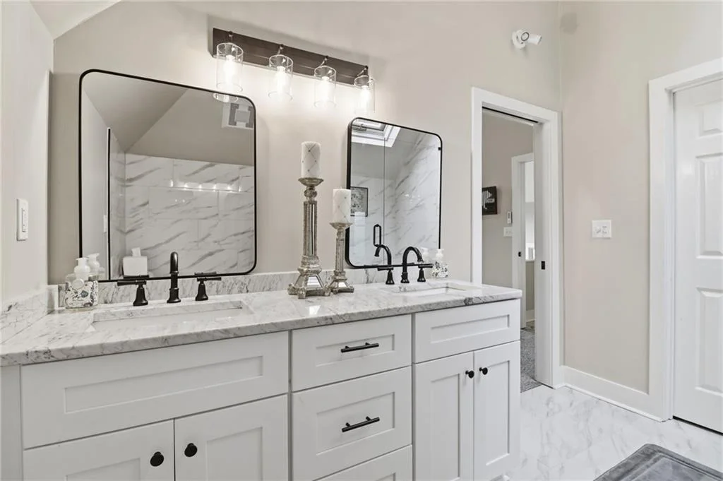 Photo of 59 Falcon Heights Lane