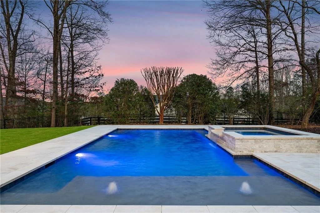 Photo of 15445 Thorntree Run
