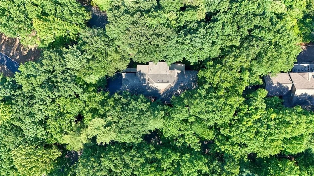 Photo of 309 Summit Drive