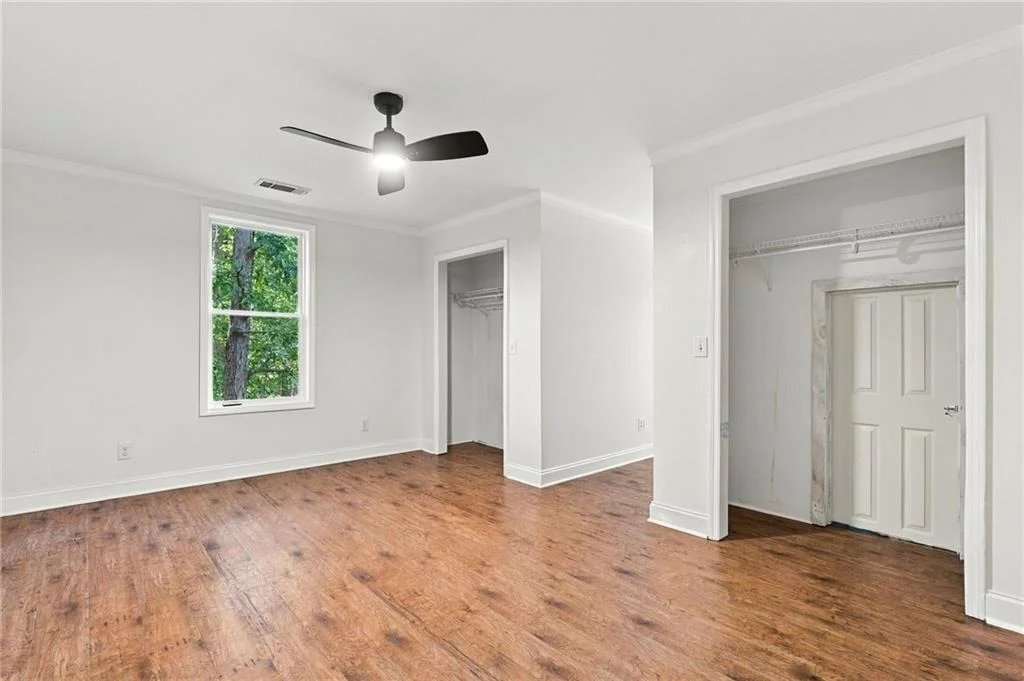 Photo of 340 Griffith Road