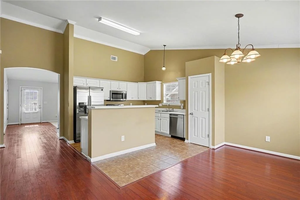 Photo of 309 Fairdale Trace