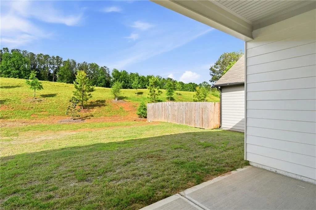 Photo of 175 Crossroad Circle