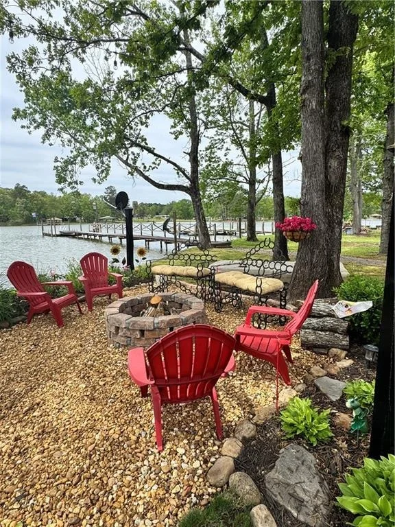 Photo of 1210 County Road 131