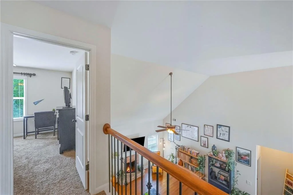 Photo of 993 Double Branches Lane