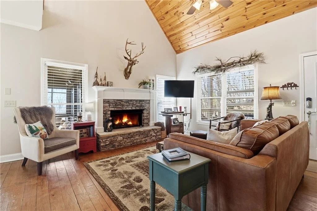 Photo of 106 Strawberry Way