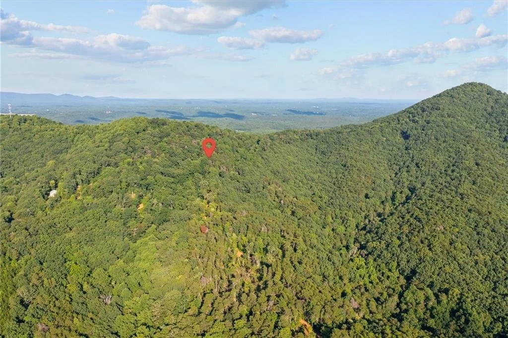 Photo of Lot 4 Firetower Rd