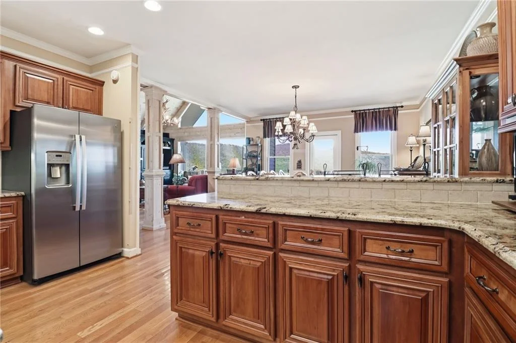 Photo of 1692 Ridgeview Drive
