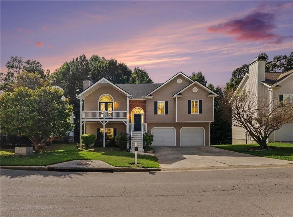 Photo of 6004 Tate Drive