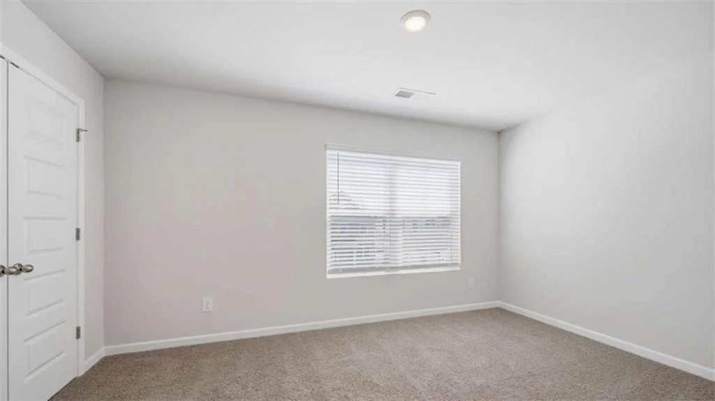 Photo of 220 Bristol Boulevard