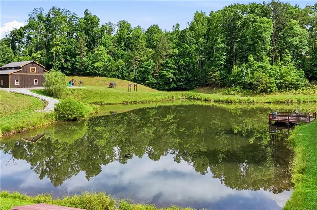 Photo of 457 Arlington Way