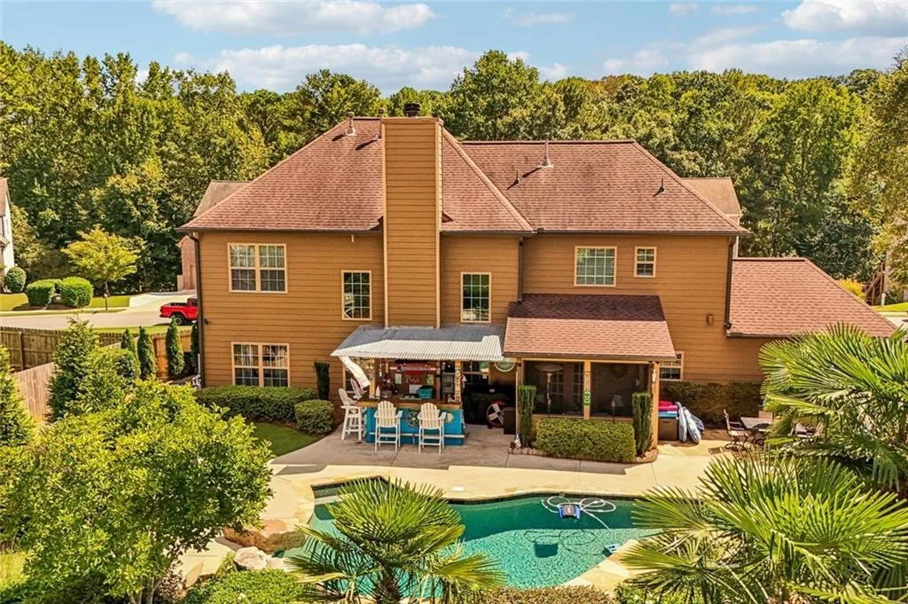 Photo of 337 Meadowcrest Circle