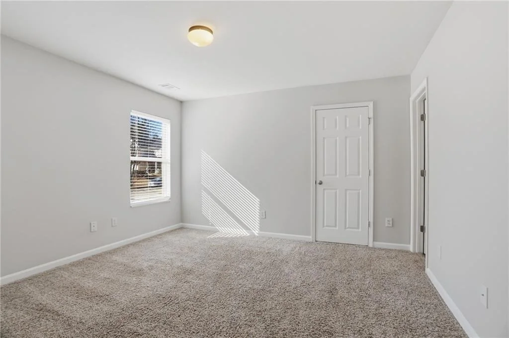 Photo of 7517 Watson Circle