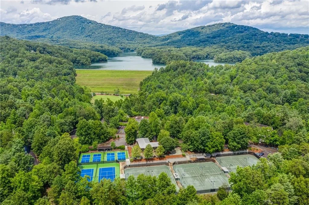 Photo of 278 Bellflower Drive