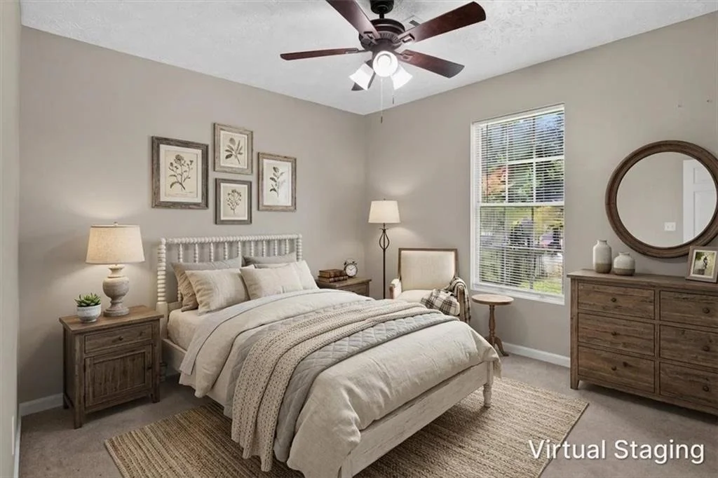 Photo of 129 Whispering Pine Lane NE