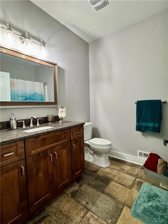 Photo of 250 Hook Road NE