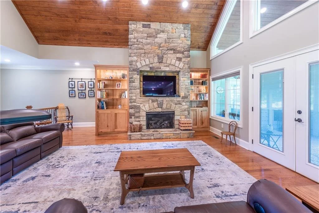 Photo of 161 White Tail Ridge Road