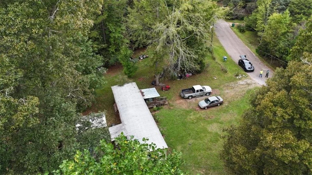 Photo of 808 Rock Forge Road