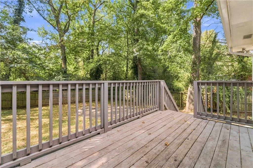 Photo of 3515 Tulip Drive