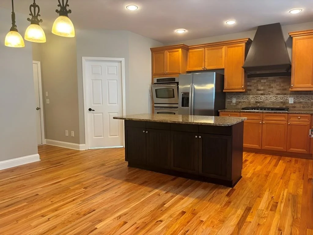 Photo of 6315 Tamarack Trail