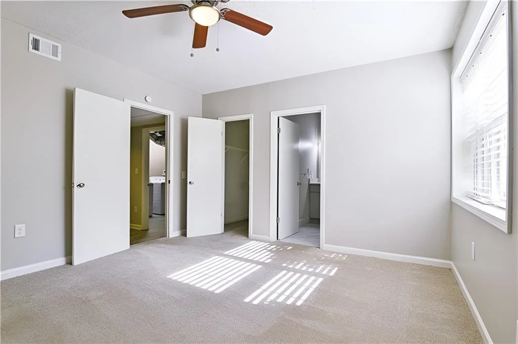 Photo of 2651 Pine Log Way