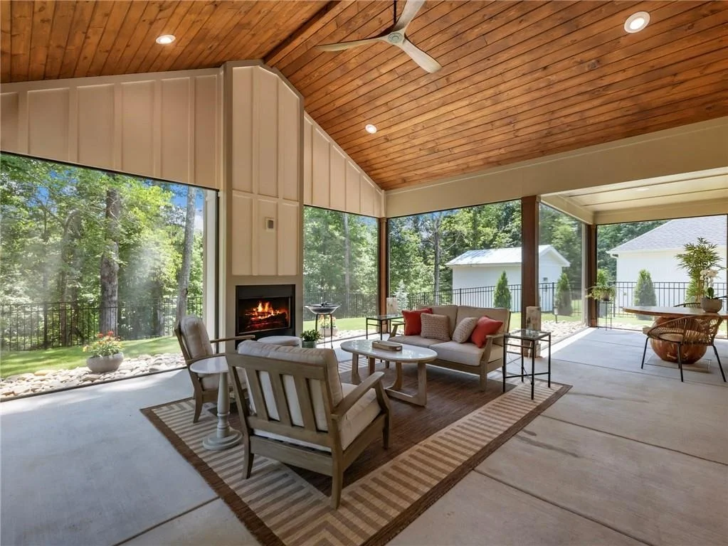 Photo of 1320 heads ferry Road