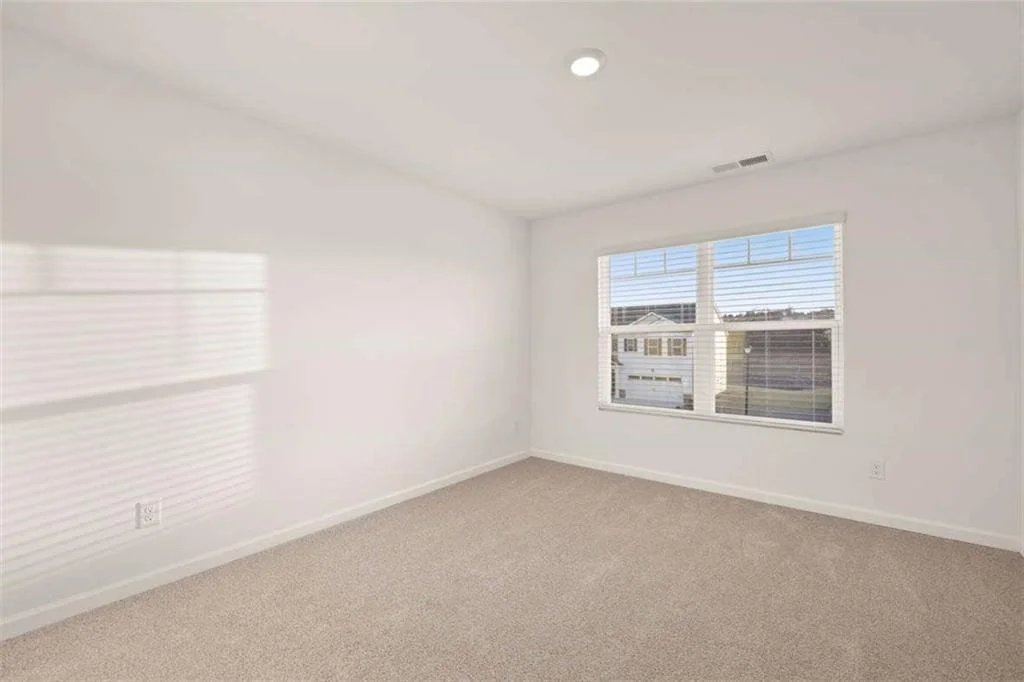 Photo of 294 Friendship Oak Way