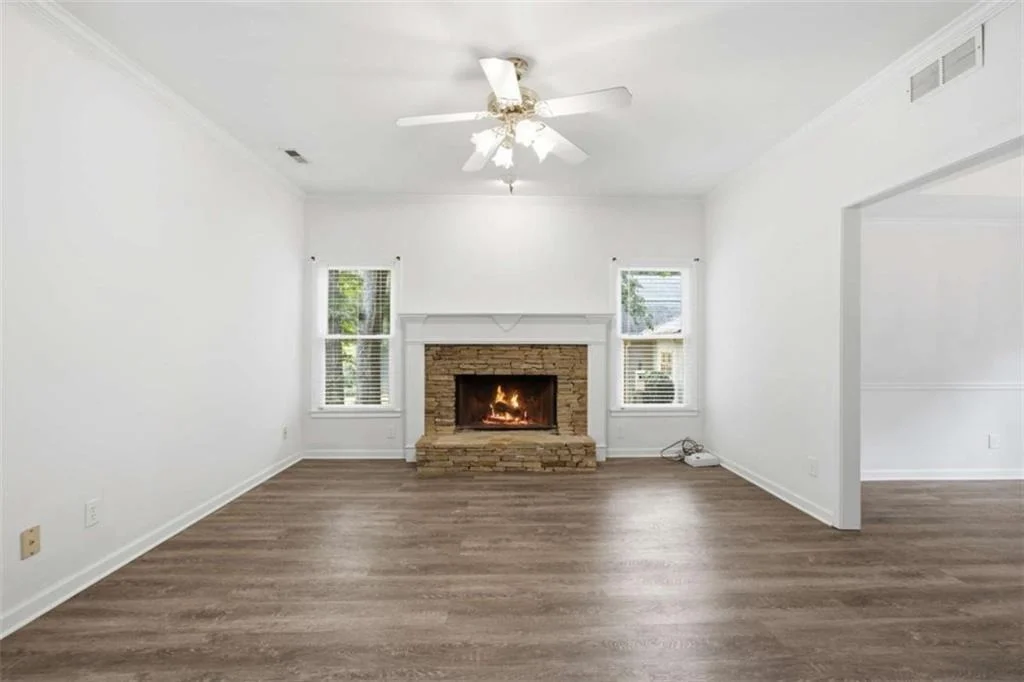 Photo of 2084 York River Way