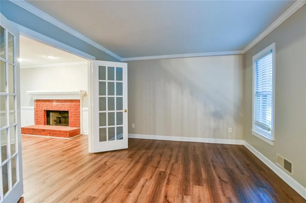 Photo of 4964 Oak Leaf Terrace