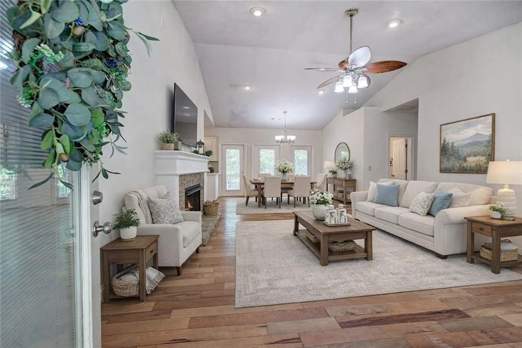 Photo of 72 Willow Terrace