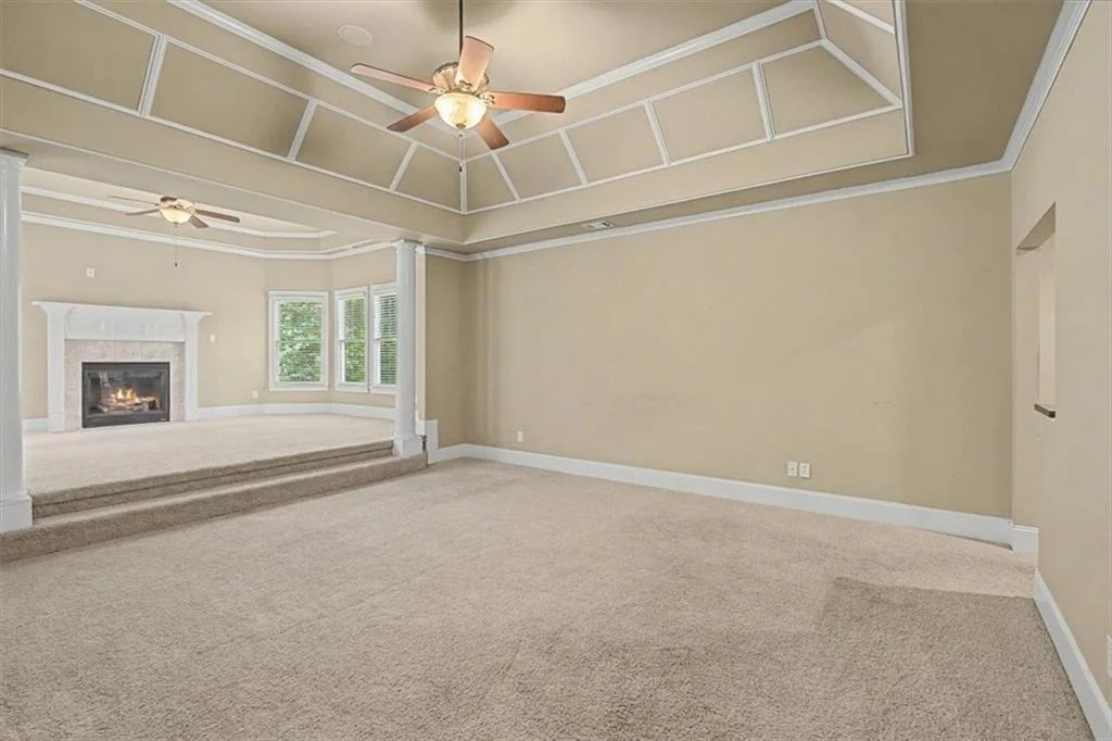 Photo of 3155 Rock Manor Way