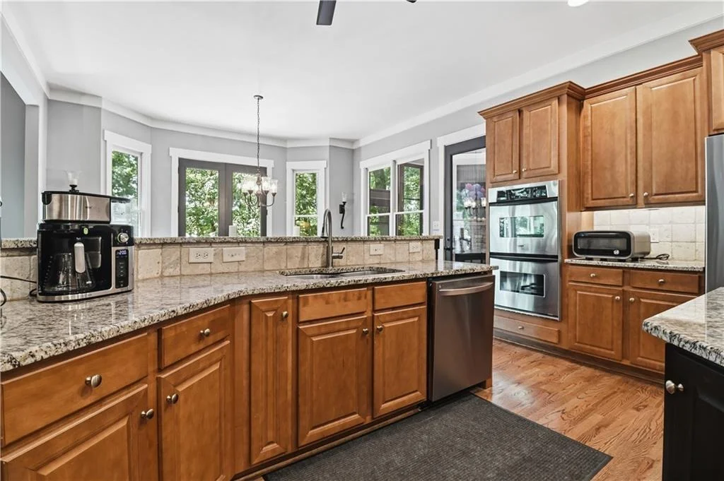 Photo of 62 Chula Drive