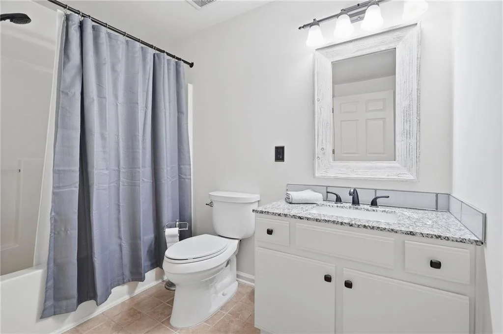 Photo of 61 Morgan Walk
