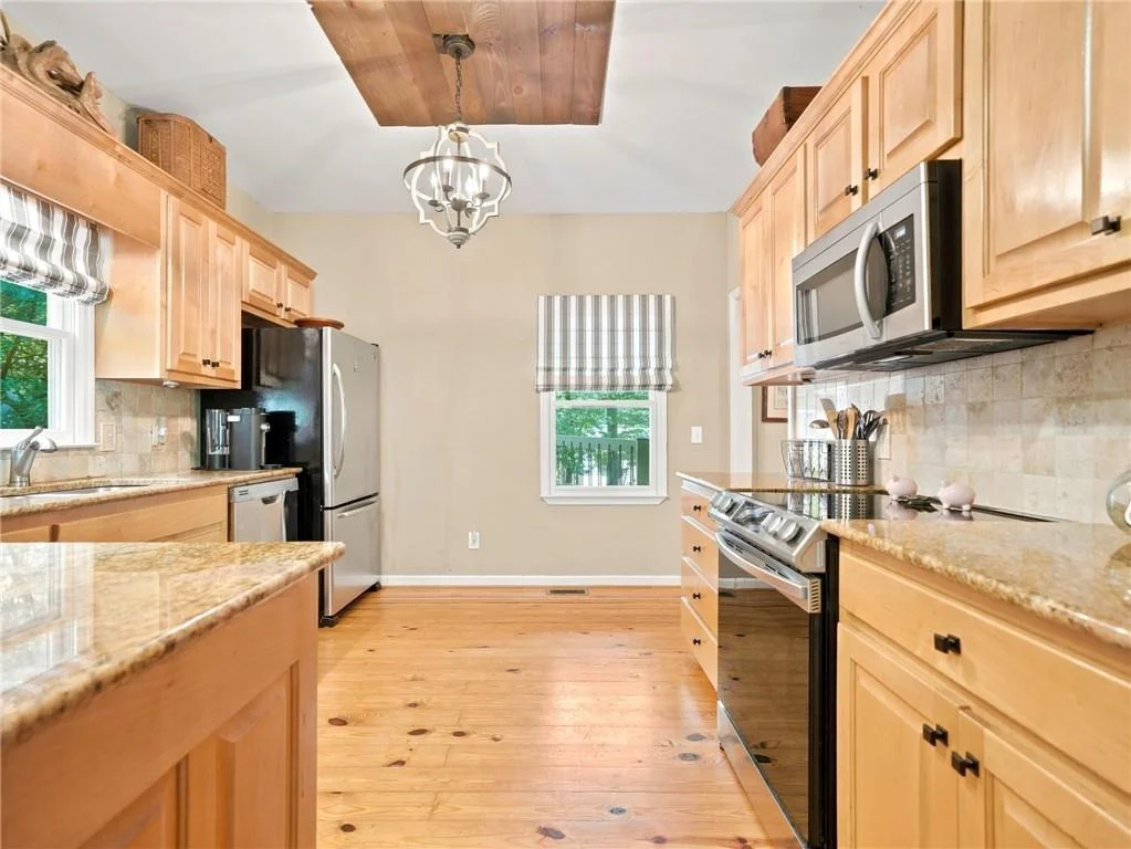 Photo of 278 Bellflower Drive