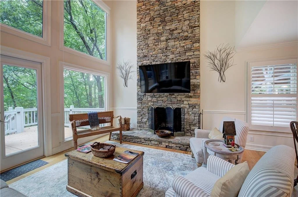 Photo of 225 Grandview Trail