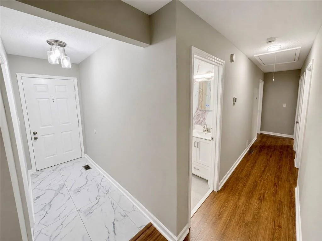 Photo of 3448 Alison Drive