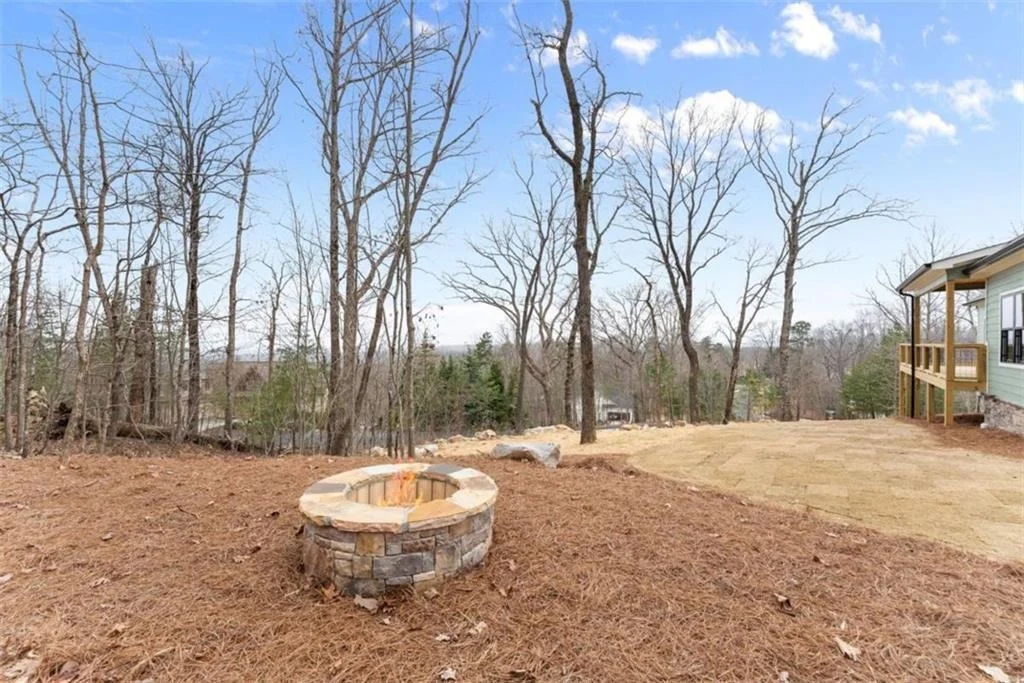 Photo of 24 Teel Mountain Drive