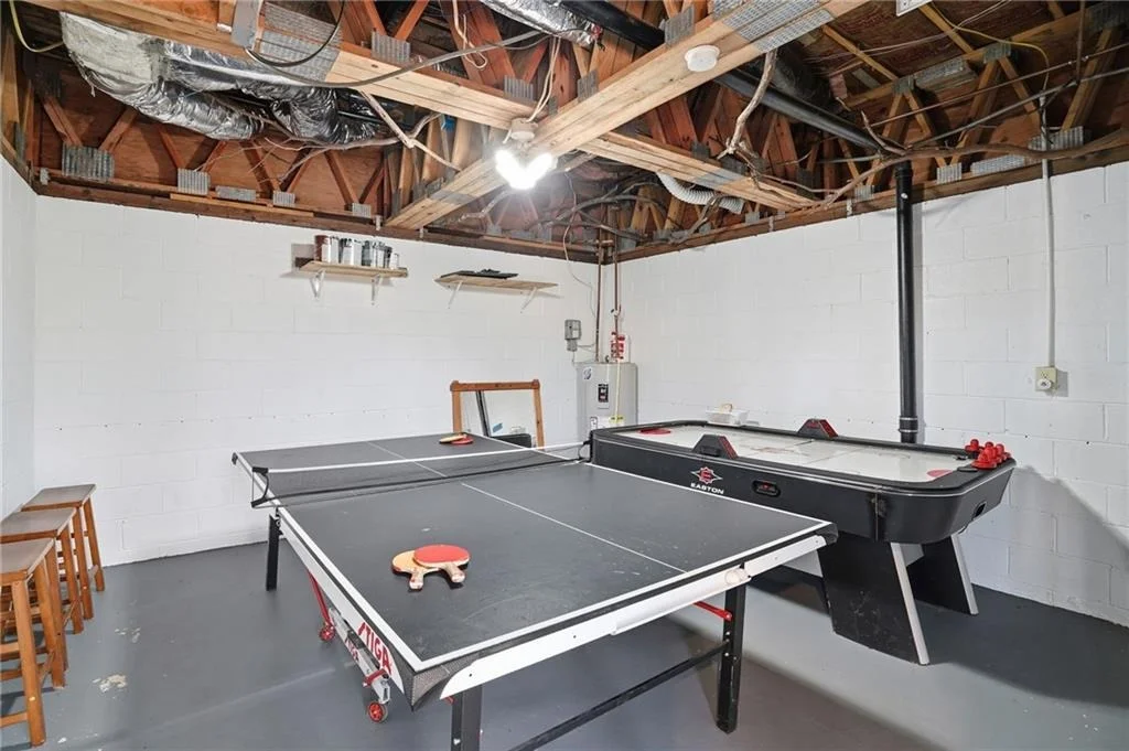 Photo of 125 Wolfscratch Drive, #608
