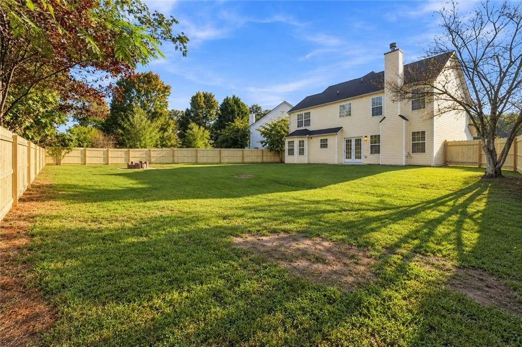 Photo of 1220 Skylar Ridge Circle