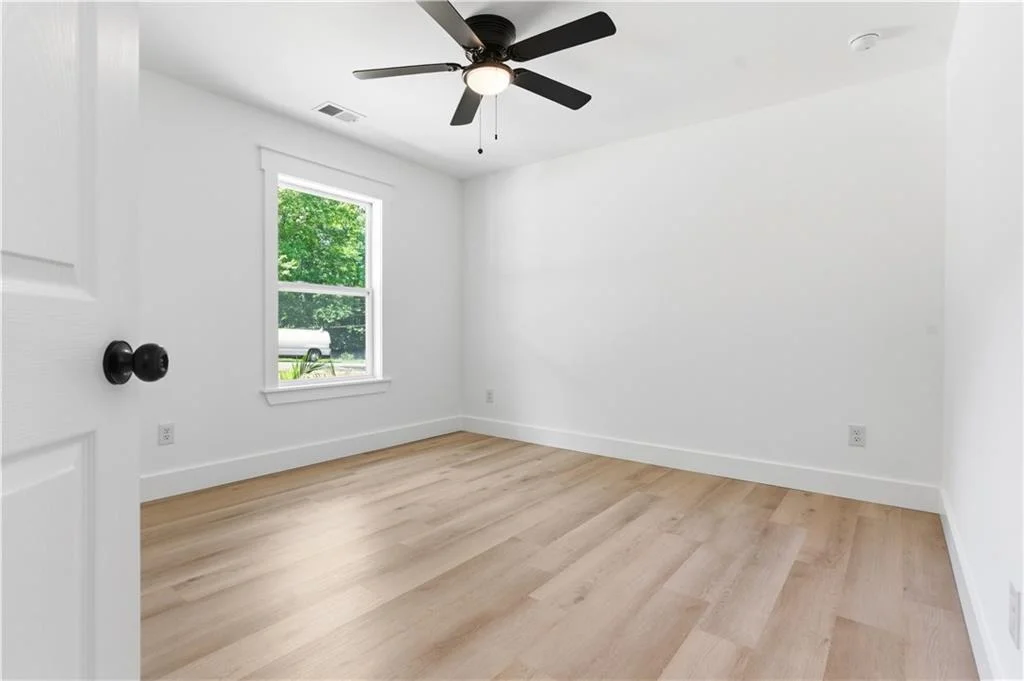 Photo of 523 Weaver Drive
