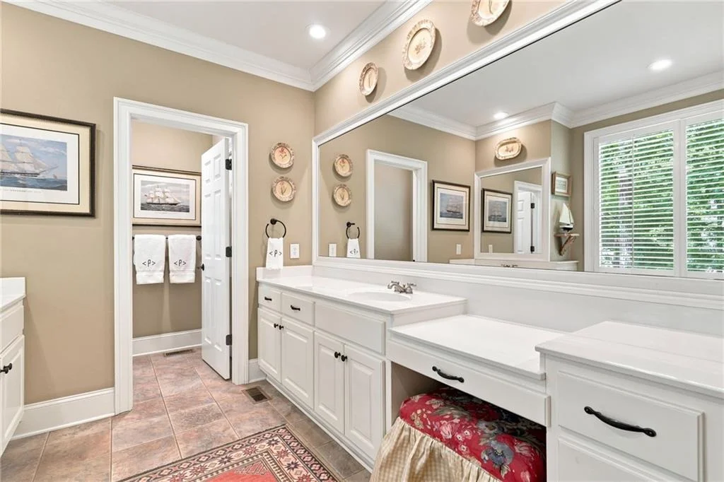 Photo of 712 Wedgewood Drive