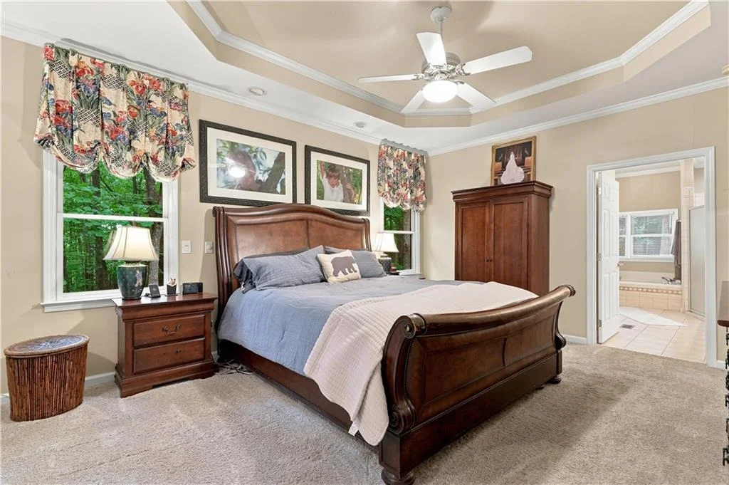 Photo of 7 Summit Drive E
