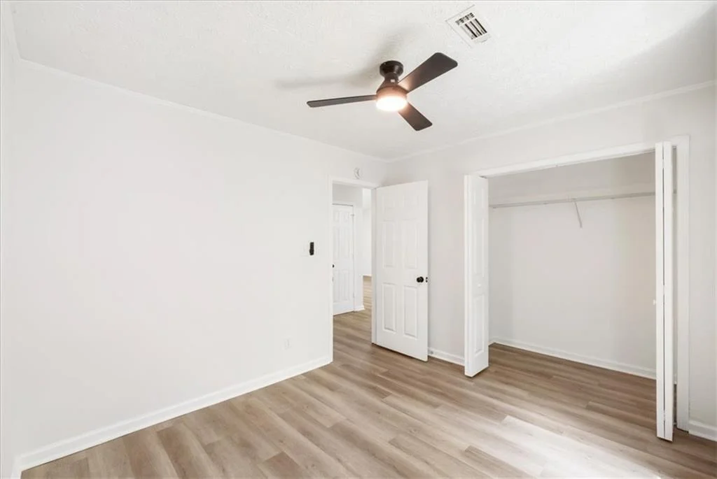 Photo of 245 Antebellum Circle