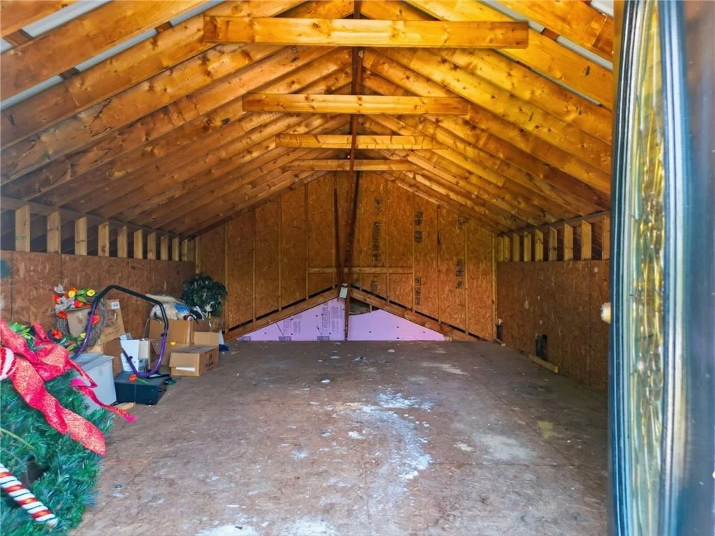 Photo of 7832 A C Smith Road