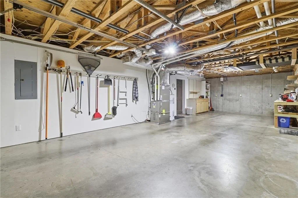 Photo of 133 Cliff Fern Point