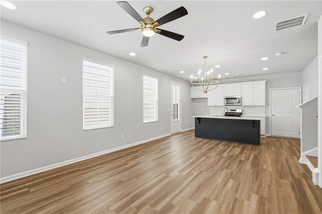 Photo of 32 Spirea Way Lot 66