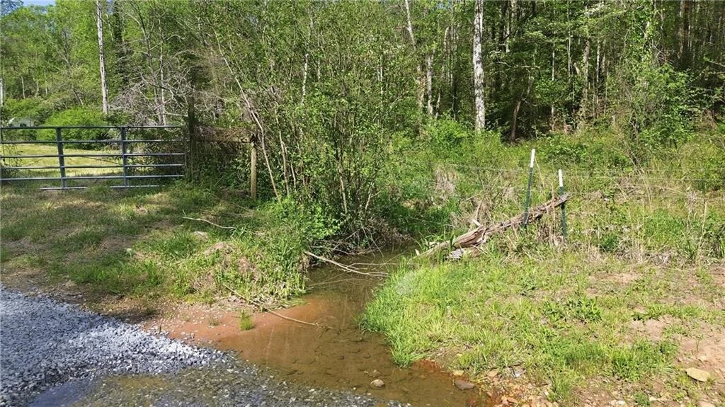 Photo of 1655 Pardue Mill Road