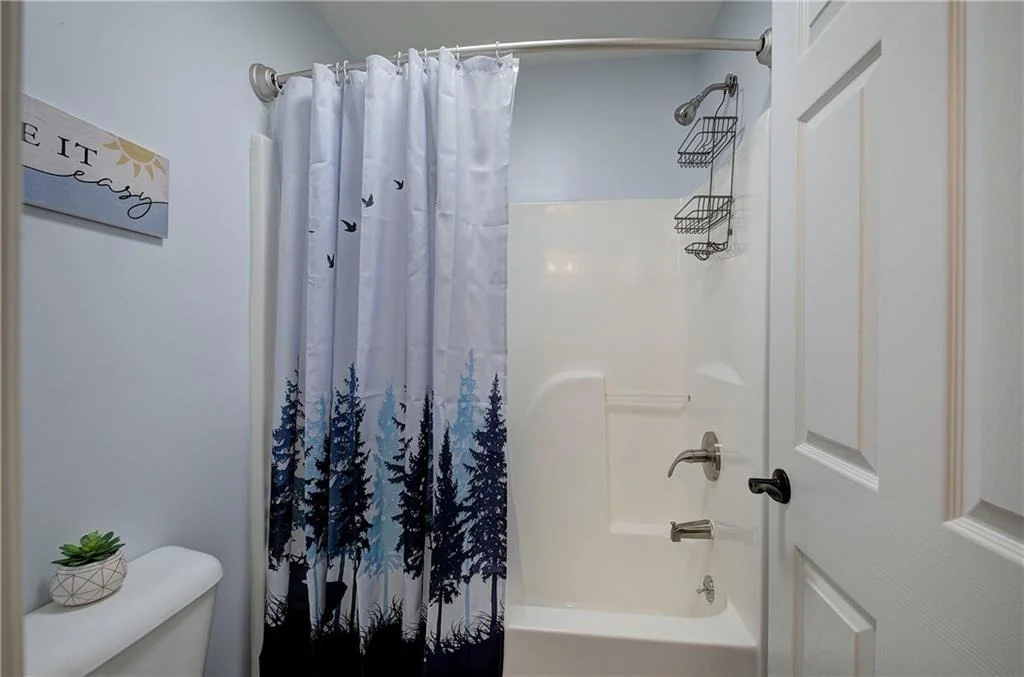 Photo of 376 Alpine Drive