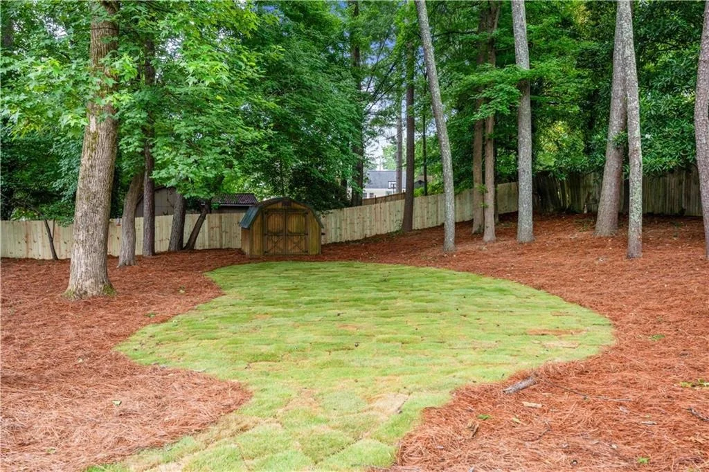 Photo of 110 John Christopher Drive